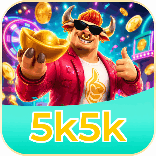 Free Spins Bonus - Lucky Tiger