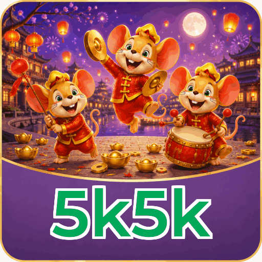 5k5k