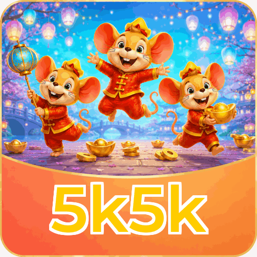 5k5k