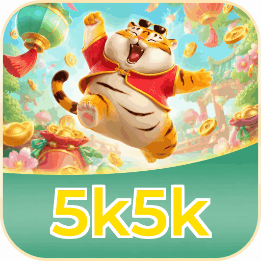 Sweet Bonanza Slot - Pragmatic Play