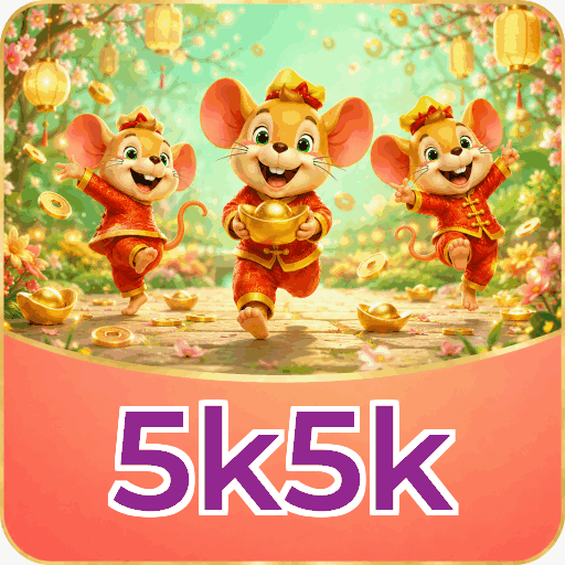 Jackpot Winner Fortune Tiger