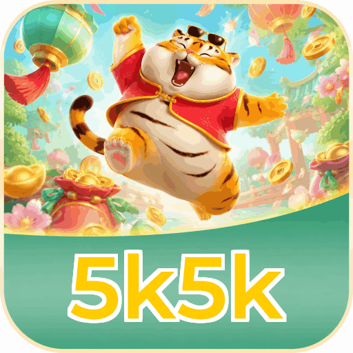 5k5k