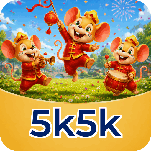 5k5k