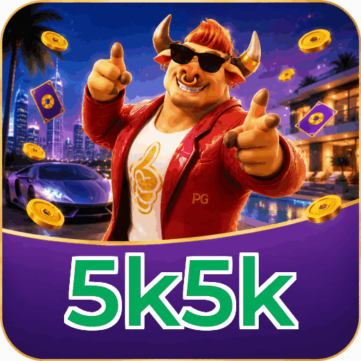 5k5k