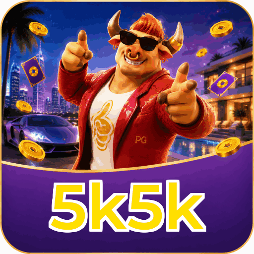 Facebook Rewards