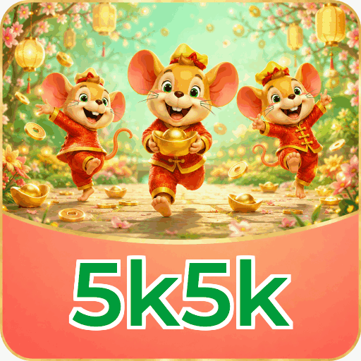 5k5k