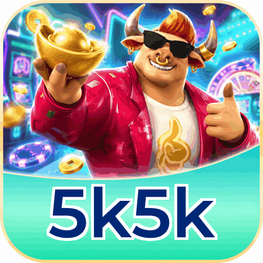 Mahjong Ways Slot - PG Soft