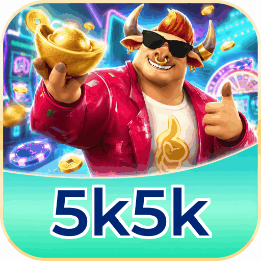 5k5k