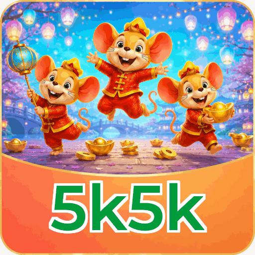 5k5k