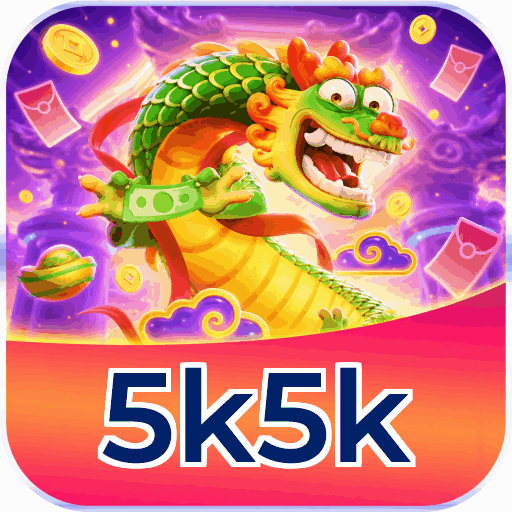 5k5k