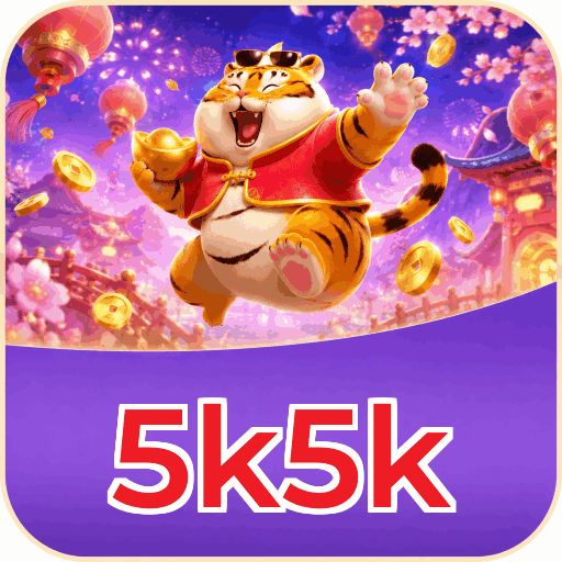 5k5k