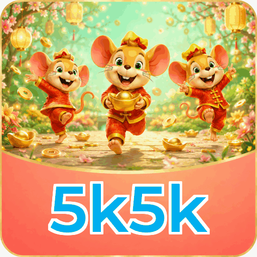 Ferramentas de Sucesso 5k5k