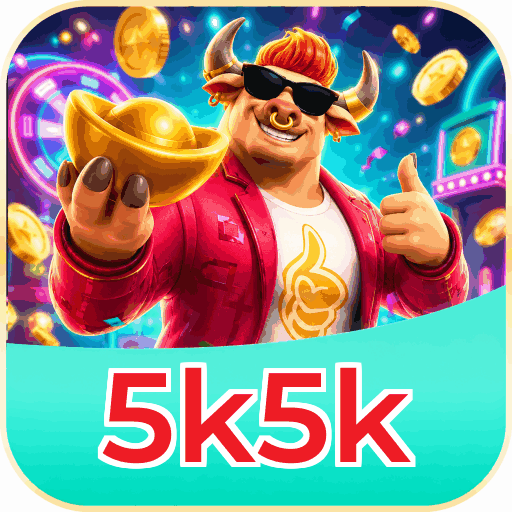 Sistema de Recompensas VIP da 5k5k