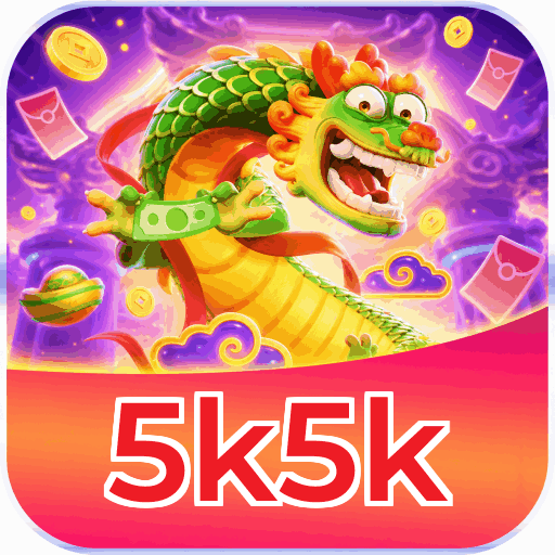 5k5k
