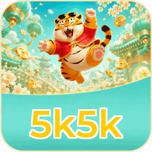 5k5k