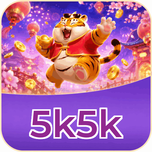 Mobile App Download