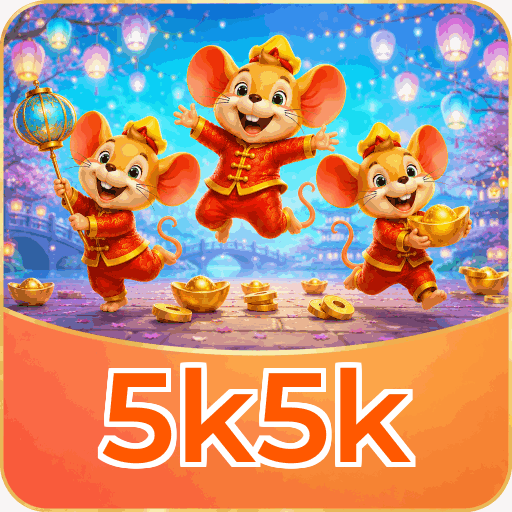 5k5k