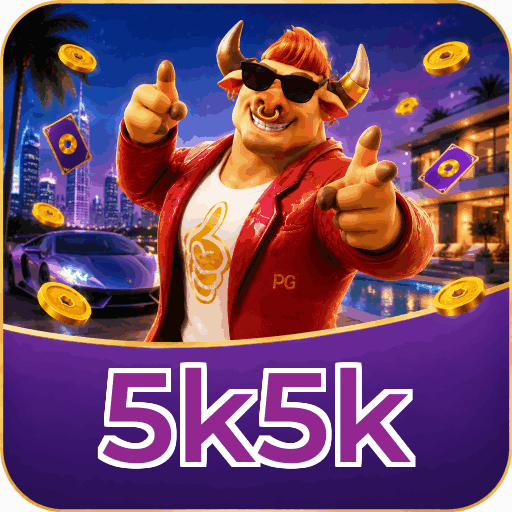 Live Casino Tables