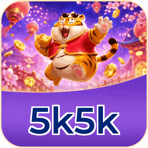 Fortune Rabbit Slot