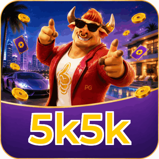 5k5k