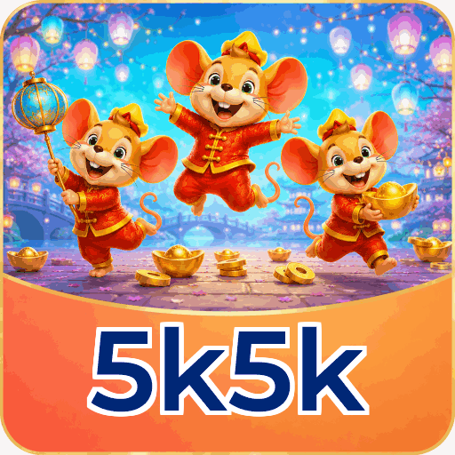 Cashback Program